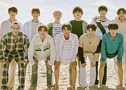 SEVENTEEN xác nhận không quảng bá album mới trên đài MBC hậu sáp nhập Big Hit Entertainment