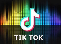 TikTok lần đầu hé lộ bí mật thu hút người dùng ngay từ lần sử dụng đầu tiên