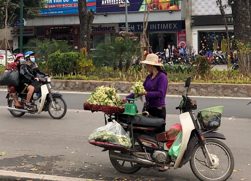 Travel blogger Dy Khoa: Núi Việt Nam mình có thể so sánh với New Zealand, biển Phú Quốc, Côn Đảo đẹp chẳng kém gì ở châu Đại Dương