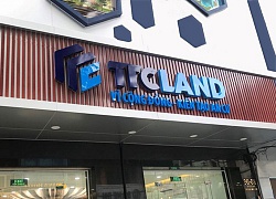 TTC Land (SCR) dự kiến mua cổ phiếu quỹ tối đa 20% vốn điều lệ