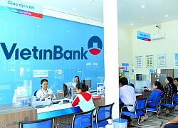 VietinBank (CTG) dự kiến phát hành 7.000 tỷ đồng trái phiếu kỳ hạn 8 và 10 năm