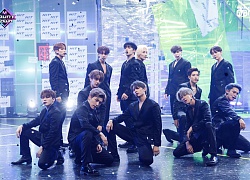 Vụ SEVENTEEN không quảng bá ở MBC: Dân mạng chỉ trích nhà đài lạm quyền và chịu thiệt thòi nhất, ủng hộ nghệ sĩ vì 2 lí do thuyết phục