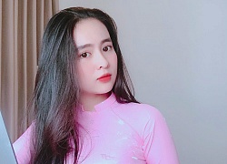 Trang phục chào hè đời thường của dàn "nữ thần học đường" Việt khác xa khi lên lớp