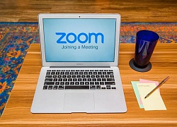 Zoom sẽ triển khai mã hóa đầu cuối đến tất cả người dùng