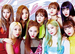 10 MV Kpop được xem nhiều nhất tuần: TWICE bị chính đàn em cùng nhà và IZ*ONE vượt mặt, BLACKPINK vượt qua BTS nhưng vẫn để thua PSY