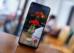 4 mẹo chụp hình với Realme 6i sẽ giúp chiếc ảnh của bạn thêm 'chất'