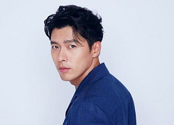 5 nam thần phản diện đẹp trai nhất phim Hàn: Kim Jae Wook còn được mệnh danh là sát nhân cực phẩm