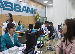 ABBANK dành 2.000 tỷ đồng tiếp tục giảm lãi suất khách hàng cá nhân