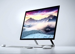 Apple Silicon và cuộc tiến hóa lần thứ tư của máy tính Mac