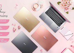 Bí quyết chọn laptop ngon - mạnh mẽ - giá hợp lý