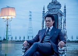 'Chiếc ghế quyền lực' được tvN dùng đi dùng lại, hết 'When the devil calls your name' đến 'Hotel del Luna'