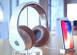 Chờ đợi gì tại WWDC 2020- Sự kiện quan trọng nhất trong năm của Apple?