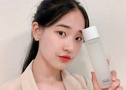 Chuyên gia mách chị em ngoài 30 tuổi nhất định phải xây dựng 5 thói quen skincare để da trẻ đẹp bất chấp thời gian