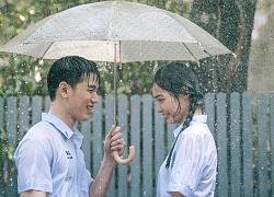 'Cơn mưa tình đầu' - Phim Thái remake so với bản gốc 'The Classic' của Son Ye Jin - Jo Seung Woo như thế nào?