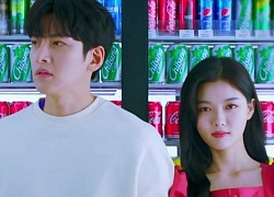 Cộng đồng mạng tức giận, yêu cầu SBS hủy chiếu 'Backstreet Rookie' của Ji Chang Wook và Kim Yoo Jung