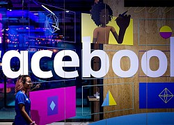 Cung cấp thông tin cá nhân hay dừng Facebook