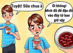 Cuối tháng ví xẹp mà lương còn xa, đây là cách chúng ta vẫn làm dù không nói với ai