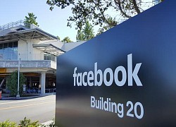 Danh sách thương hiệu tẩy chay quảng cáo trên Facebook tiếp tục nối dài