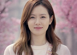 Đào mộ cảnh Son Ye Jin làm cameo ở "bom tấn" của Hyun Bin, netizen ngỡ ngàng: "Sao chị không già đi vậy?"