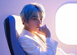 Dispatch điều tra vụ bắt nạt học đường chấn động của Taeyong (NCT): Bị cắt xén, gài bẫy và thực hư cáo buộc miệt thị LGBT