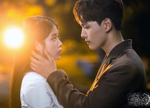 Fan cực phấn khích trước tin Hotel Del Luna' sẽ có phiên bản remake của Mỹ