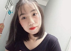 Fan nữ 'chế' clip khiến ai xem cũng nhầm tưởng: Streamer NoWay đóng chung MV với Cara