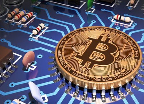 Giá Bitcoin ngày 22/6: Bitcoin giảm 37 USD/BTC, giao dịch ở mức giá 9.307 USD/BTC