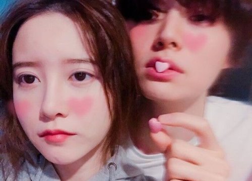 Goo Hye Sun - Ahn Jae Hyun dự phiên tòa ly hôn vào tháng sau