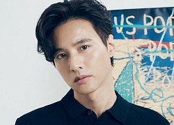 Won Bin từ chối dự án phim gần 800 tỷ đồng, tại sao vẫn nổi tiếng dù 'giải nghệ' 10 năm