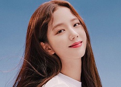 Jisoo (Blackpink) trở thành 'tình đầu', Knet: Phiên bản trẻ của Thang Duy, ghét YG và Jennie nhưng bảo vệ cô ấy