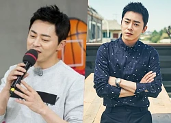 Jo Jung Suk &#8211; Nam diễn viên có giọng hát khiến khán giả kinh ngạc