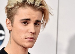 Justin Bieber chính thức lên tiếng về cáo buộc hiếp dâm 2 phụ nữ kèm loạt bằng chứng liên quan đến Selena Gomez