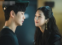 Knet chê phim của Kim Soo Hyun - Seo Ye Ji nhàm chán nhưng diễn xuất đỉnh cao: Nên xem hay bỏ?