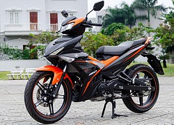 Lãnh đạo Yamaha xác nhận sẽ không giới thiệu Exciter mới trong năm 2020