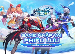 MV nhạc chế 'Anh Bỏ Chơi Game Chưa': Bích Phương không hát nhưng vẫn gây sốt!!!