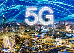 Mỹ sẵn sàng hỗ trợ tài chính giúp Brazil phát triển mạng 5G