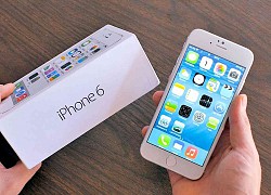 Nhận biết iPhone lướt, likenew 95, 99%... khi mua iPhone cũ với cách đơn giản này