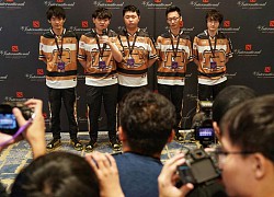 Nạn quấy rối leo thang trong thế giới Esports: Khi những hình tượng đứng trước nguy cơ sụp đổ trong lòng fan hâm mộ