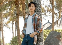 &quot;Nghỉ khoẻ&quot; 10 năm chưa đủ, Won Bin tiếp tục từ chối &quot;mồi ngon&quot; từ đạo diễn Mr. Sunshine?