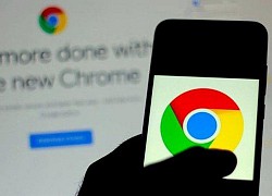 Người dùng Chrome bị ảnh hưởng bởi chiến dịch gián điệp quy mô lớn