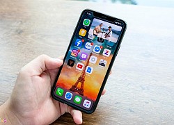 Những tính năng hay trên iOS 14 mà Apple chưa nhắc đến