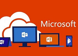 Office 365 ra mắt tính năng Safe Documents