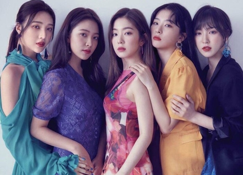 Ồn ào vụ quấy rối tình dục của Red Velvet: SM Ent đưa ra cảnh cáo pháp lý, fan mỉa mai: 'Chỉ thấy nói mà chưa thấy làm'