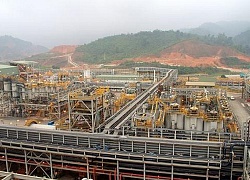 Ông Nguyễn Đăng Quang rời HĐQT Masan Resources