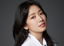 Park Shin Hye chia sẻ câu chuyện yêu đương hẹn hò với Choi Tae Joon