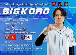 Phỏng vấn Percent Esports - &#039;Gã nhà nghèo mộng mơ&#039; và tham vọng CKTG - &#039;ROX, YG đều làm được, tại sao chúng tôi lại không thể?&#039;