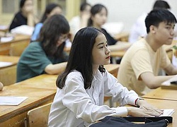 Phú Thọ: Lưu ý thí sinh thi vào lớp 10 năm học 2020-2021