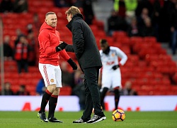 Rooney dự đoán Liverpool sẽ giành thêm 5 chức vô địch Premier League