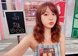 Rủ nhau thả dáng với bikini, hai nàng Youtuber hỏi khó "Tâm hồn ai tròn hơn" khiến cộng đồng mạng xoắn não