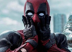 Ryan Reynolds muốn Marvel biến Deadpool thành một nhân vật quan trọng trong MCU